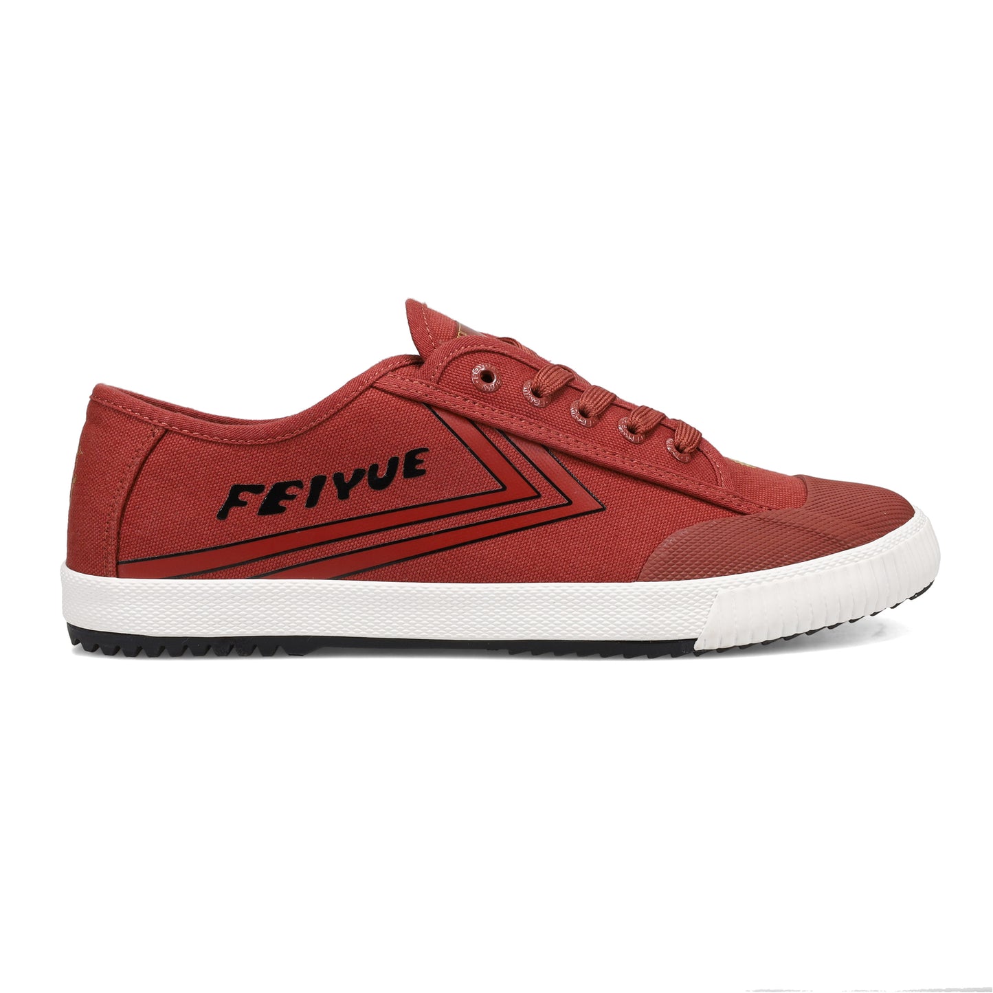 Fe Lo 1920 Canvas CNY