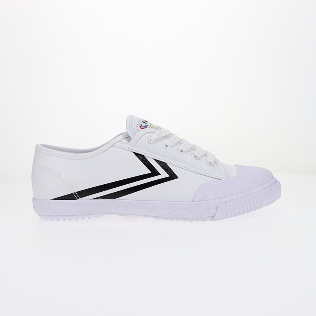 B2C-FEISHO-0010