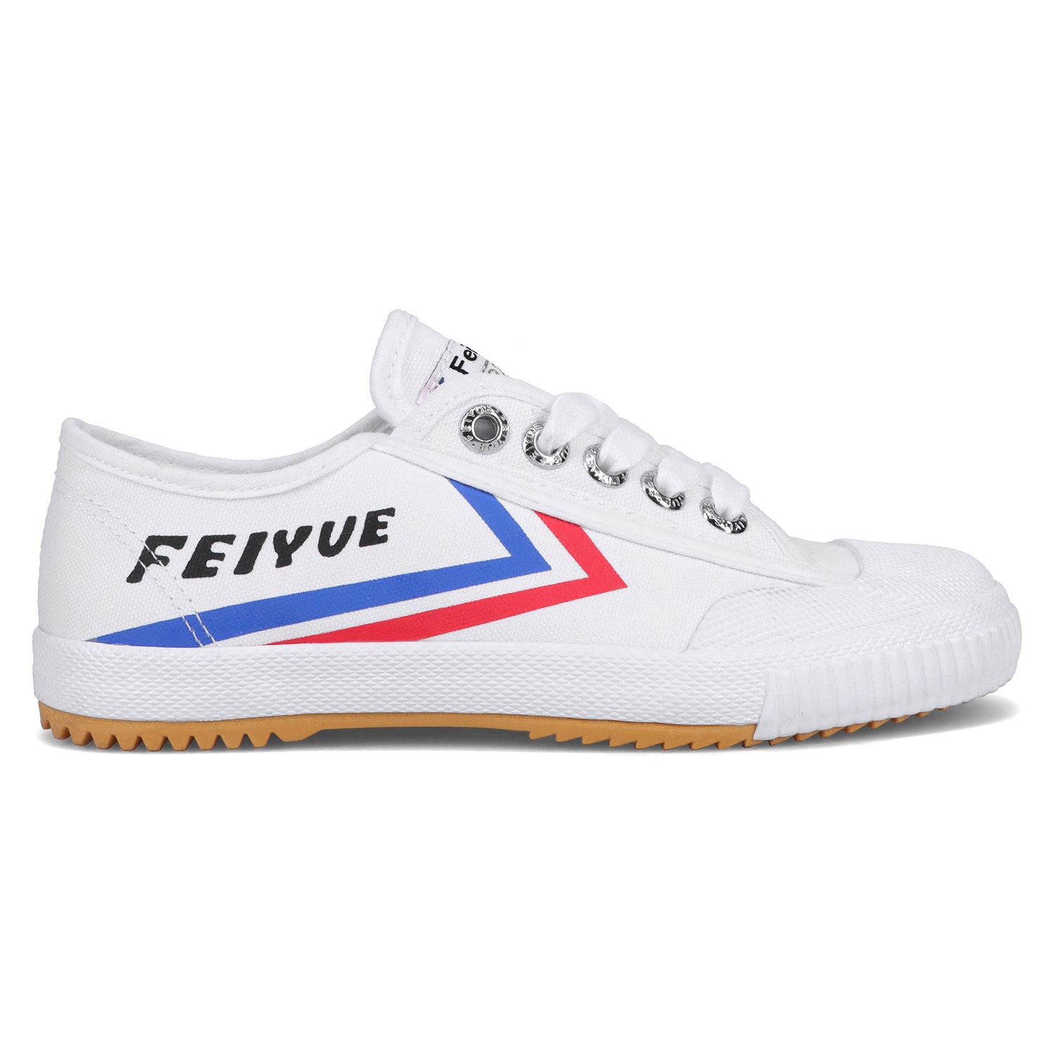 Feiyue Fe Lo 1920 – Feiyue Europe