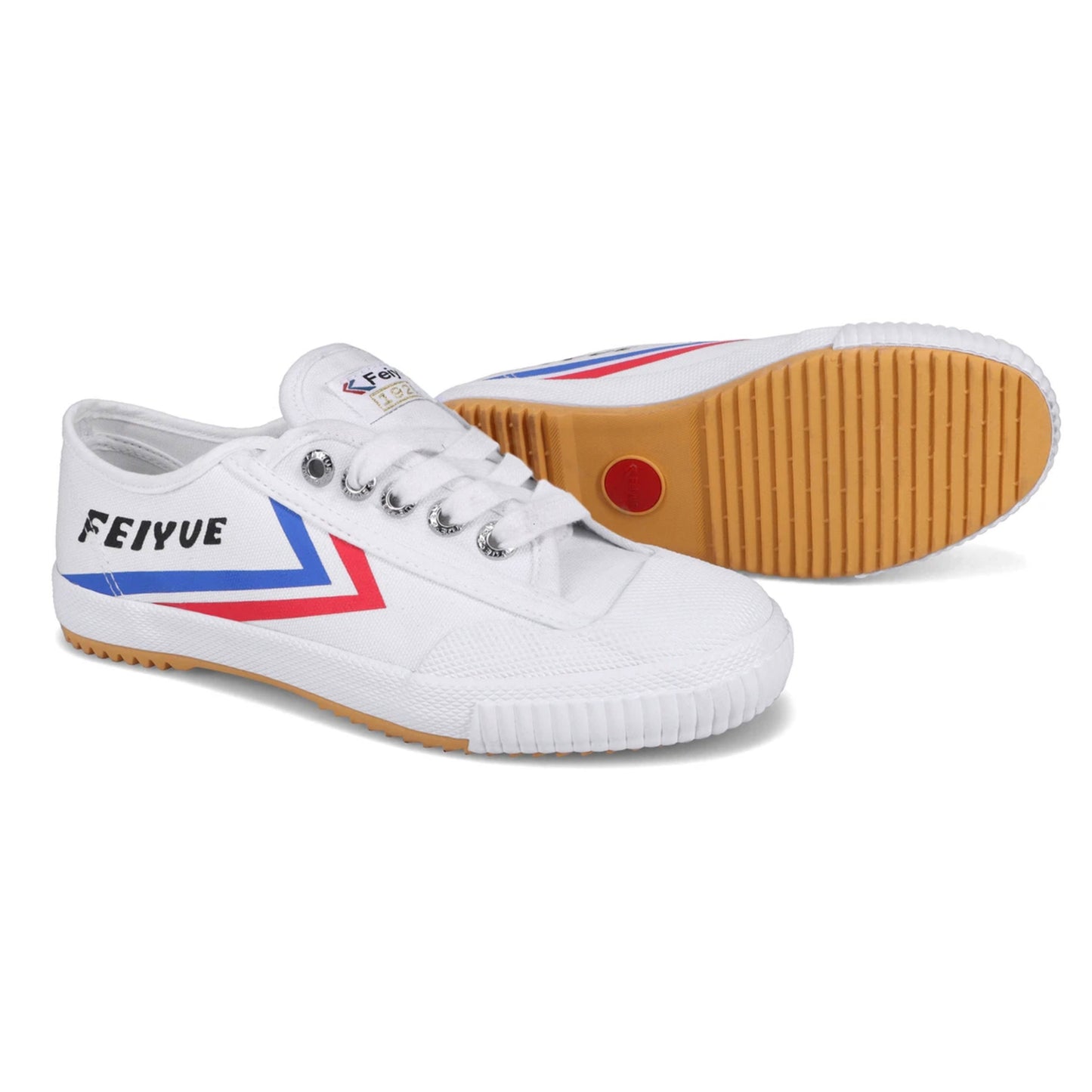 B2C-FEISHO-0001
