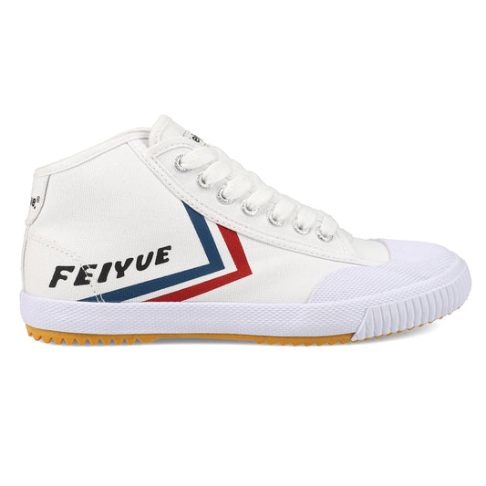 B2C-FEISHO-0004