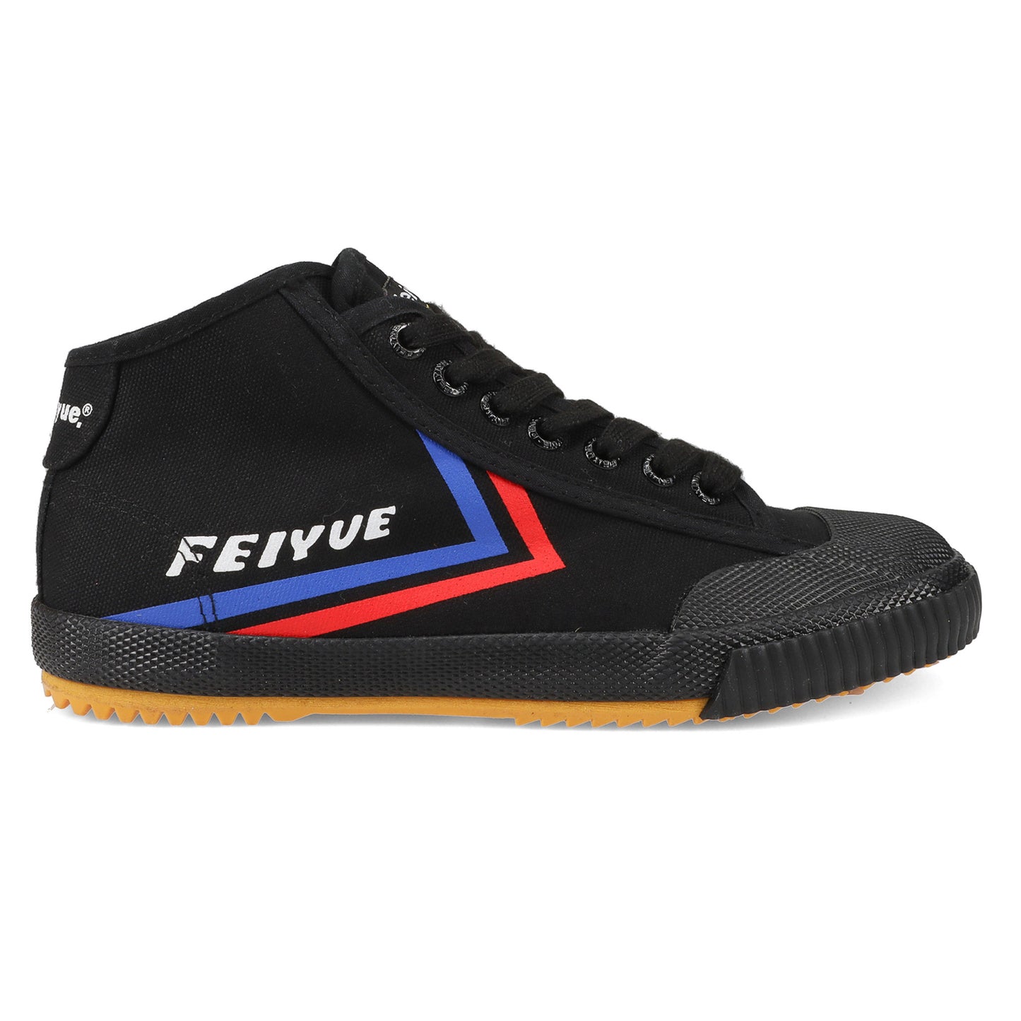 B2C-FEISHO-0005