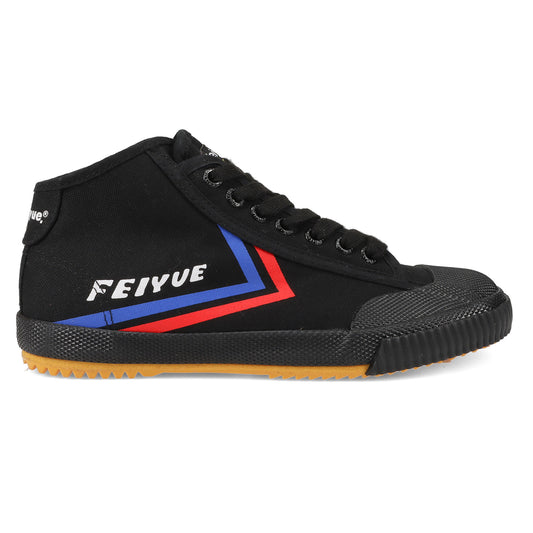 B2C-FEISHO-0005