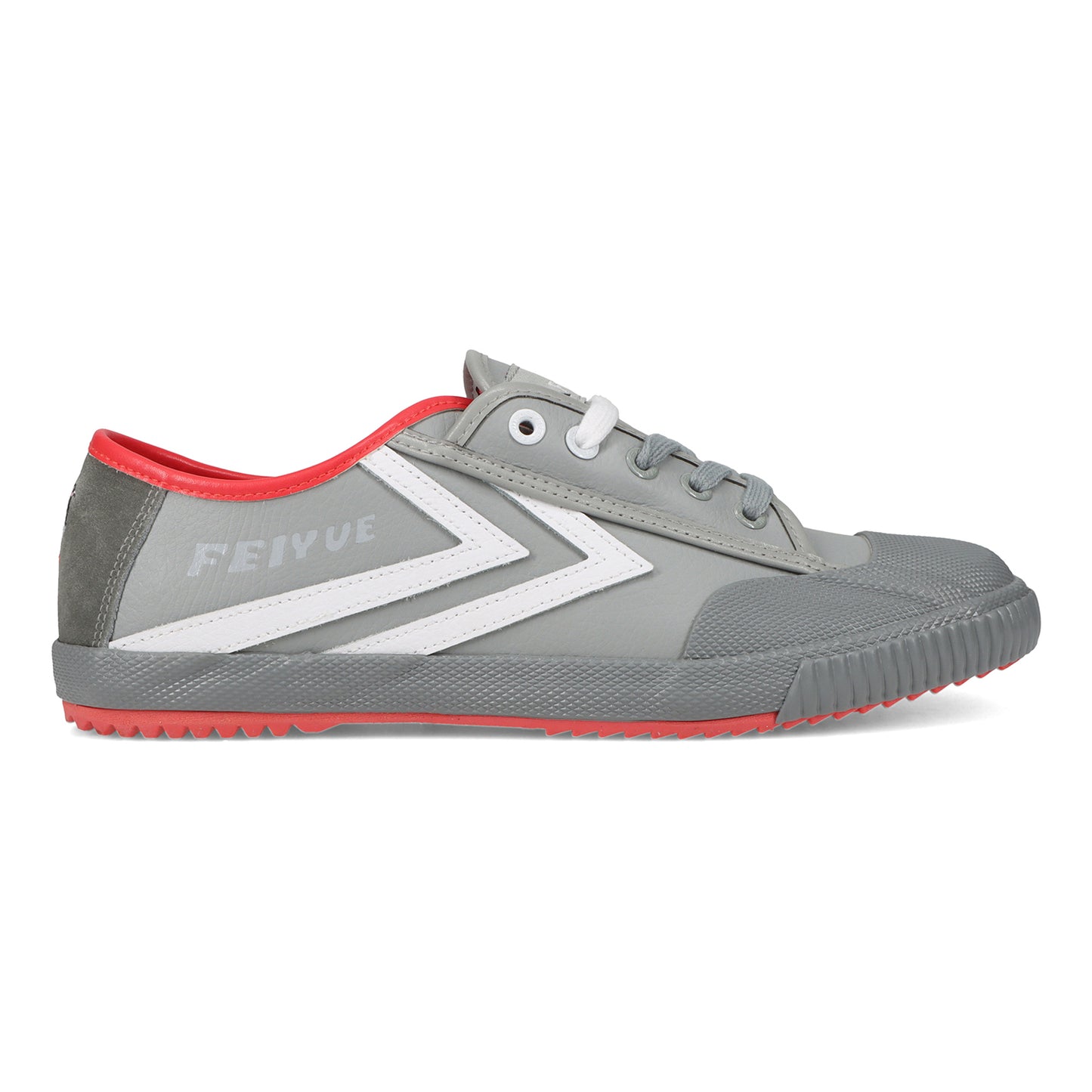 B2C-FEISHO-0006