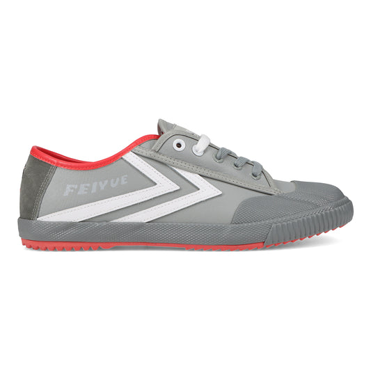 B2C-FEISHO-0006