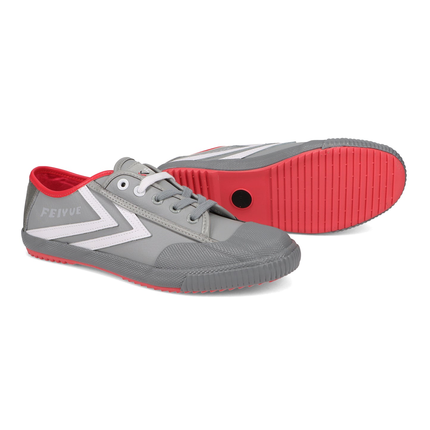B2C-FEISHO-0006