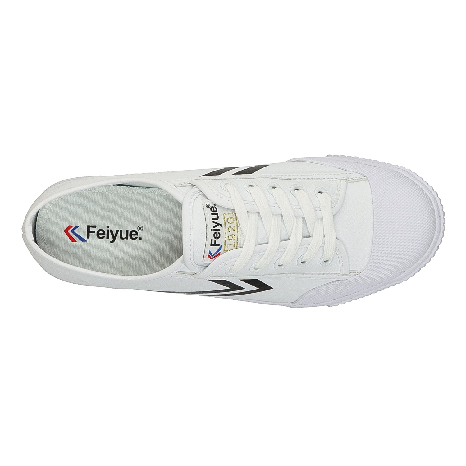 B2C-FEISHO-0010