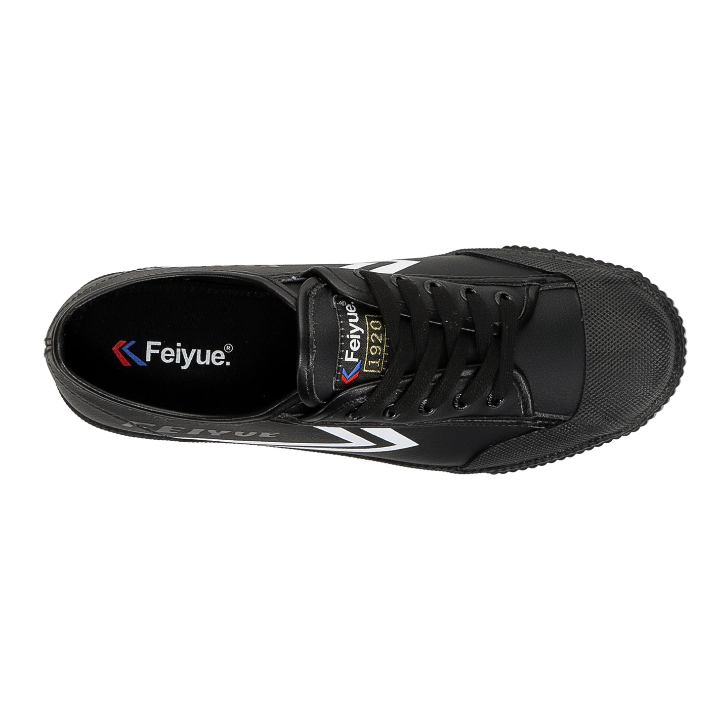 B2C-FEISHO-0011