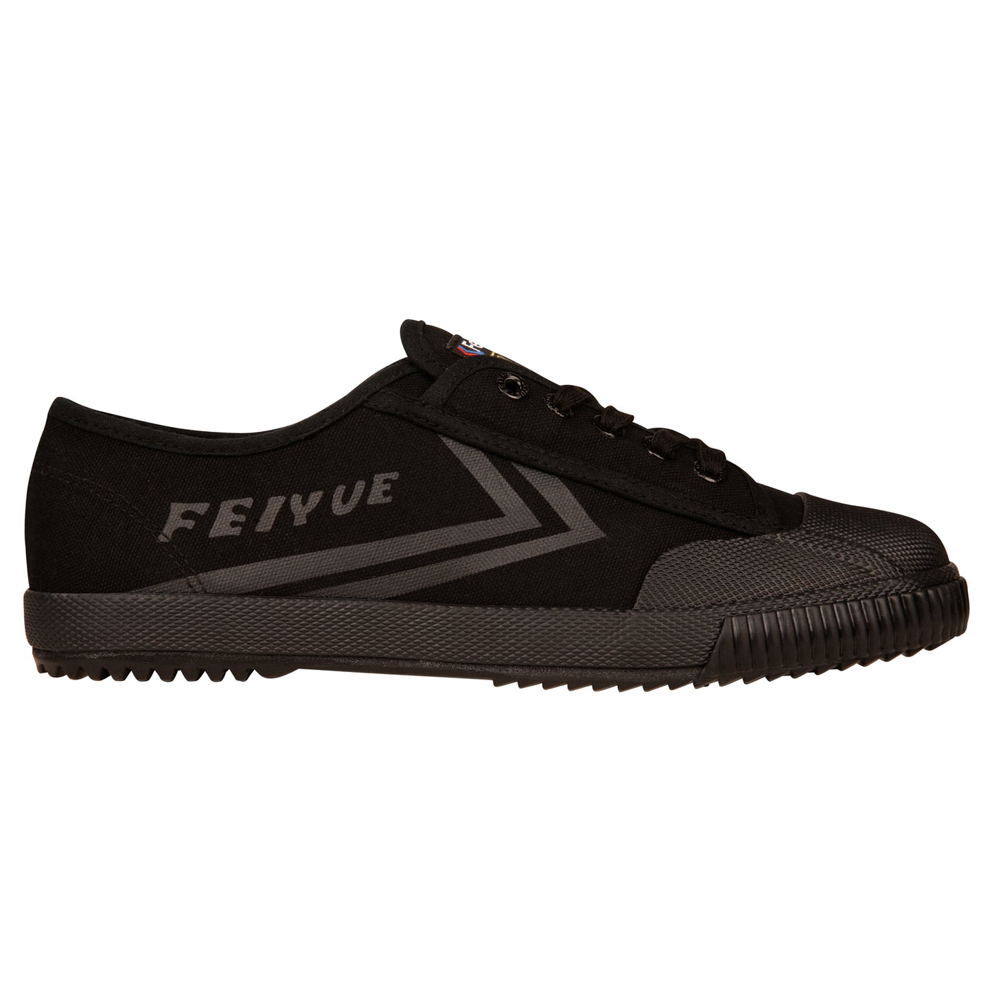 B2C-FEISHO-0012