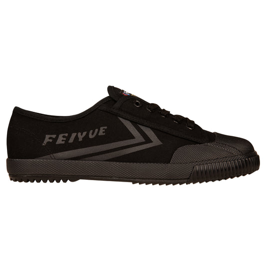 B2C-FEISHO-0012
