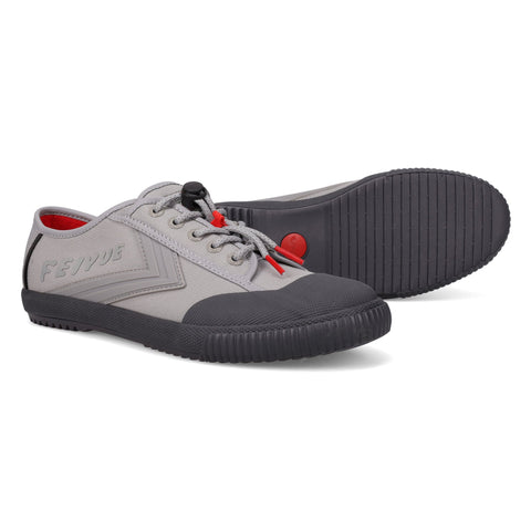 Feiyue Shoes The Official Feiyue UK Online Store Feiyue UK