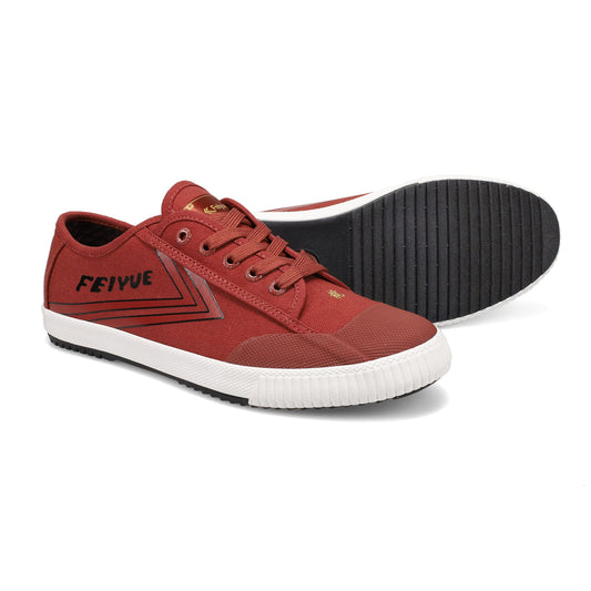Fe Lo 1920 Canvas CNY
