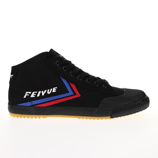 B2C-FEISHO-0005