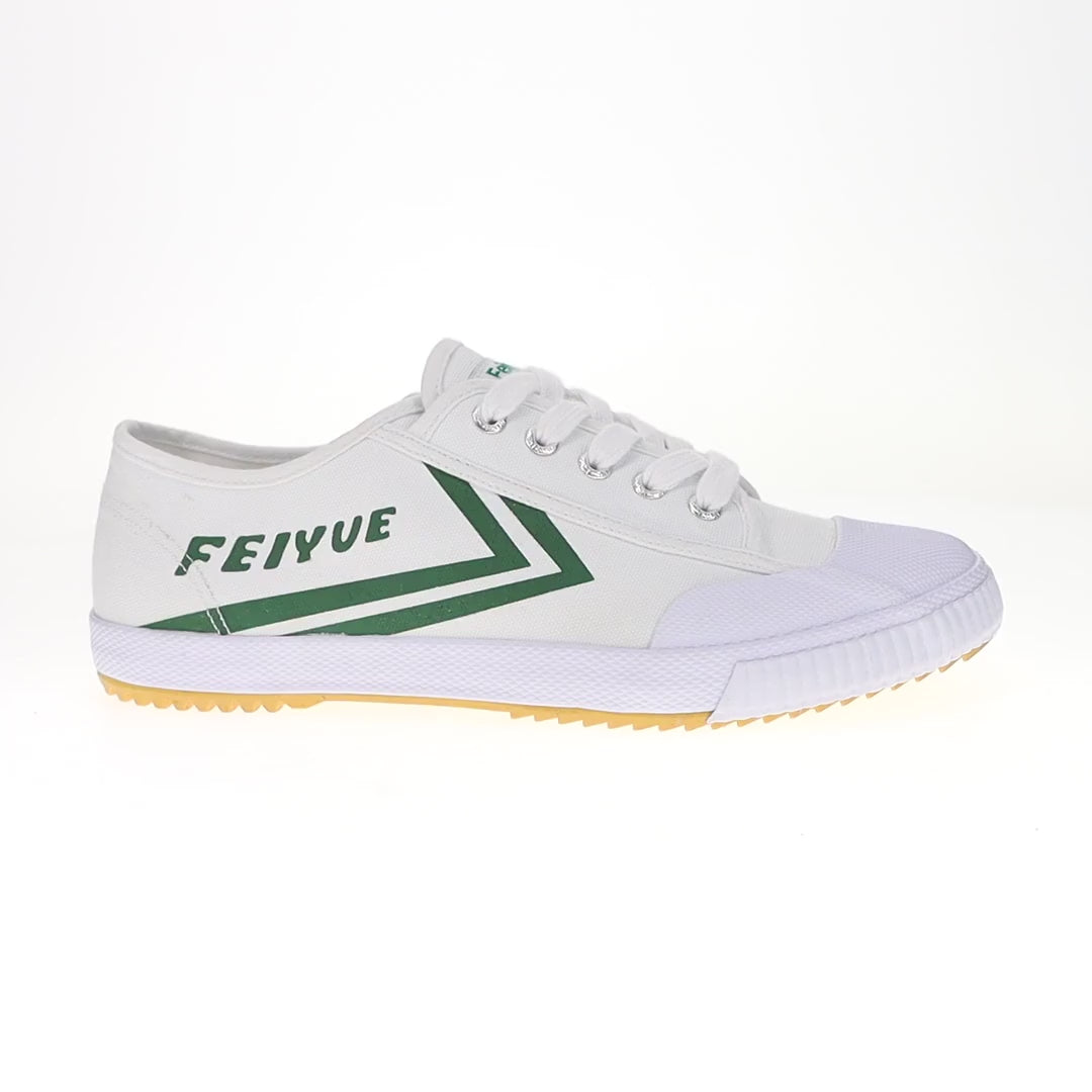 B2C-FEISHO-0013