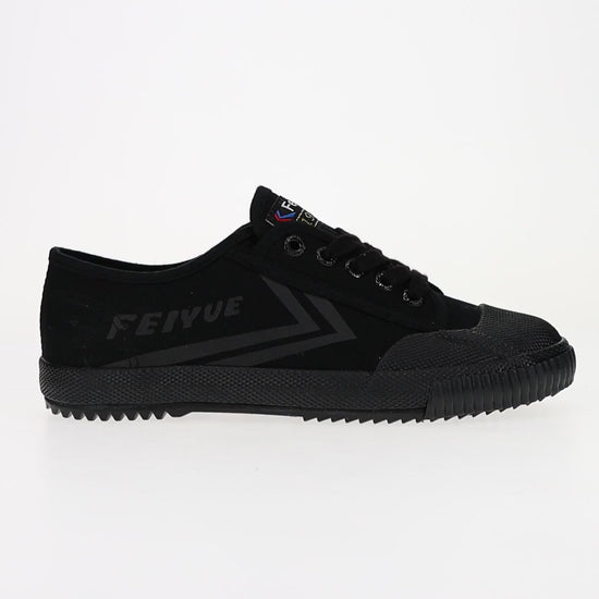B2C-FEISHO-0012