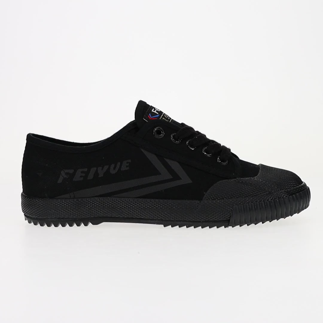 B2C-FEISHO-0012
