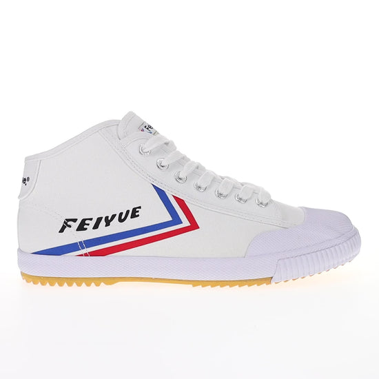 B2C-FEISHO-0004