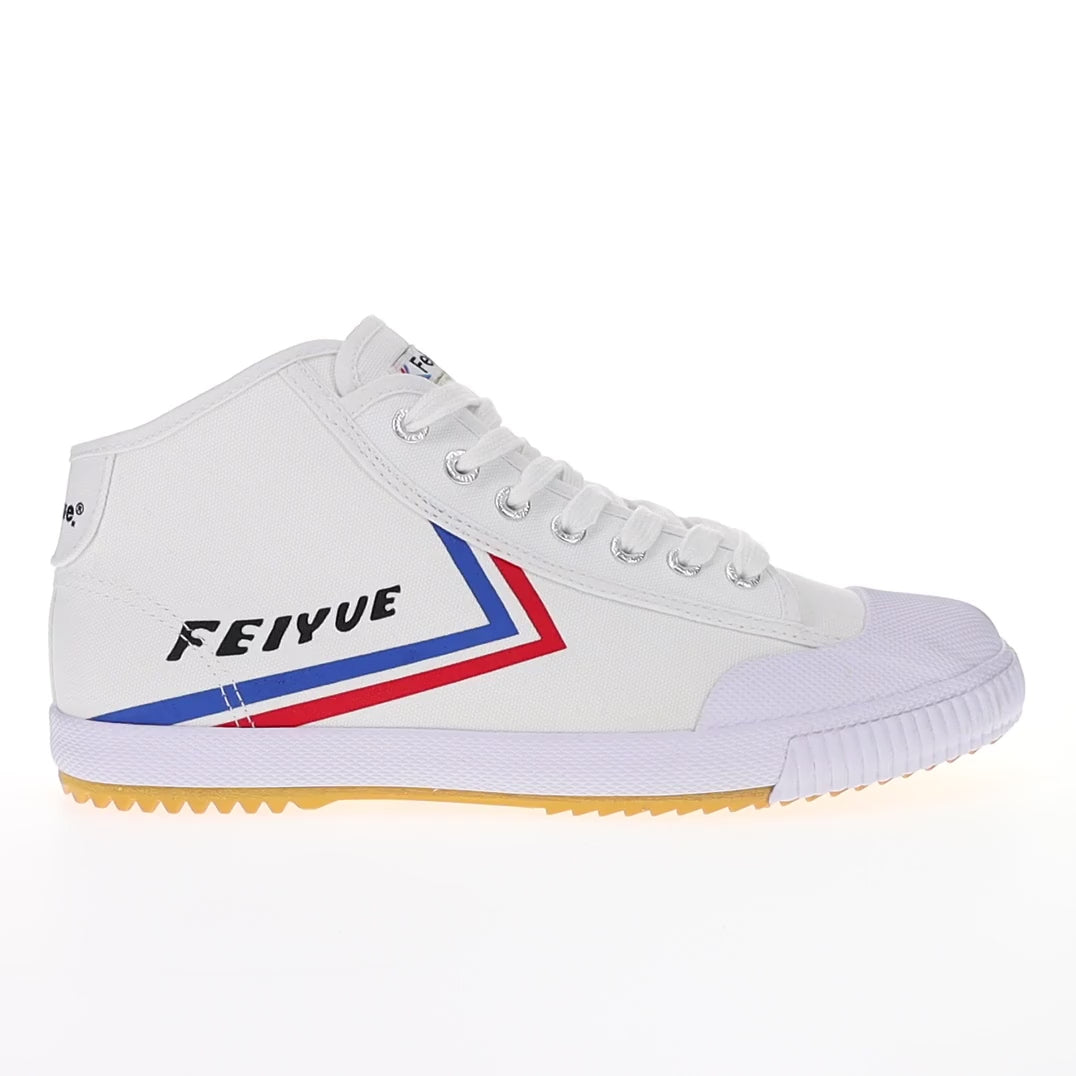 B2C-FEISHO-0004