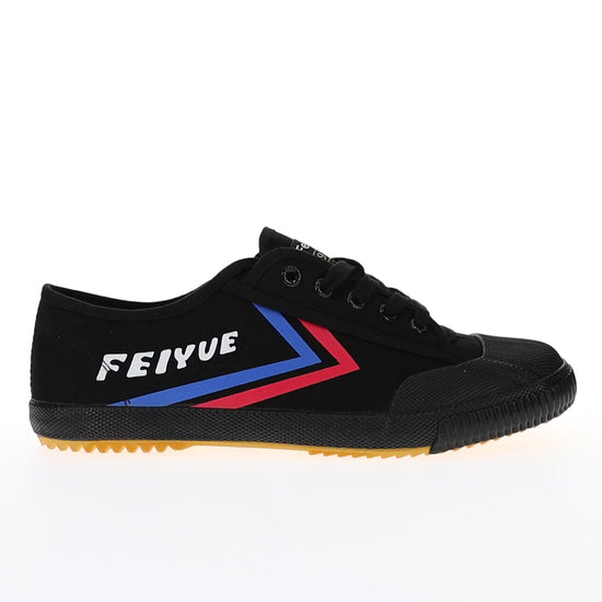 B2C-FEISHO-0002