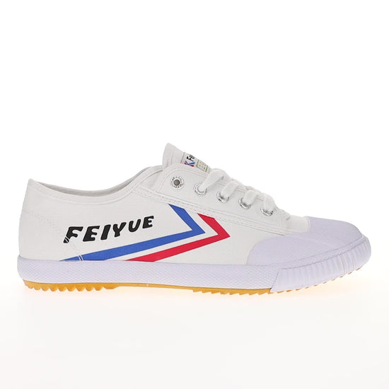 B2C-FEISHO-0001