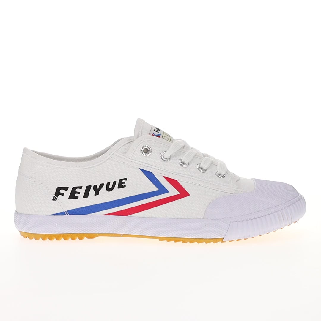 B2C-FEISHO-0001