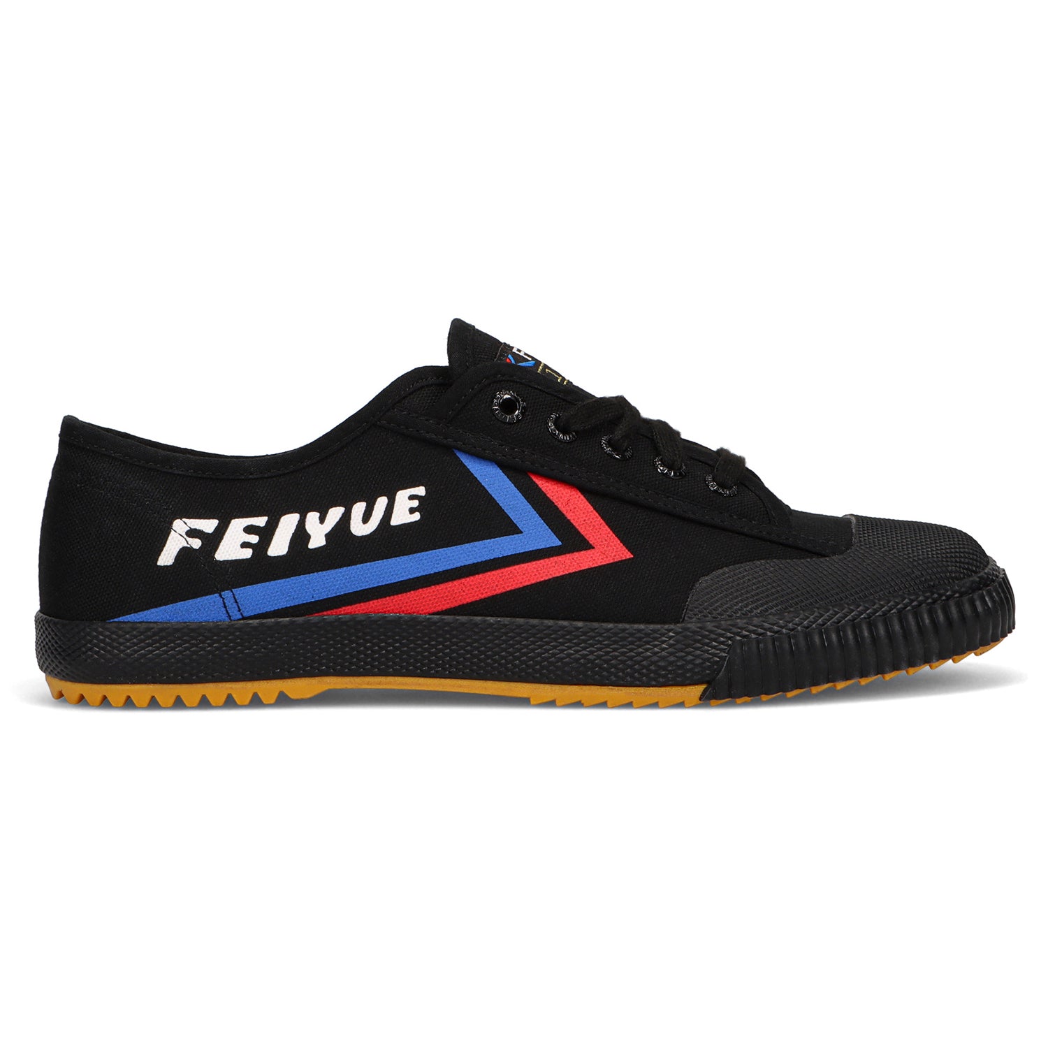 B2C-FEISHO-0002