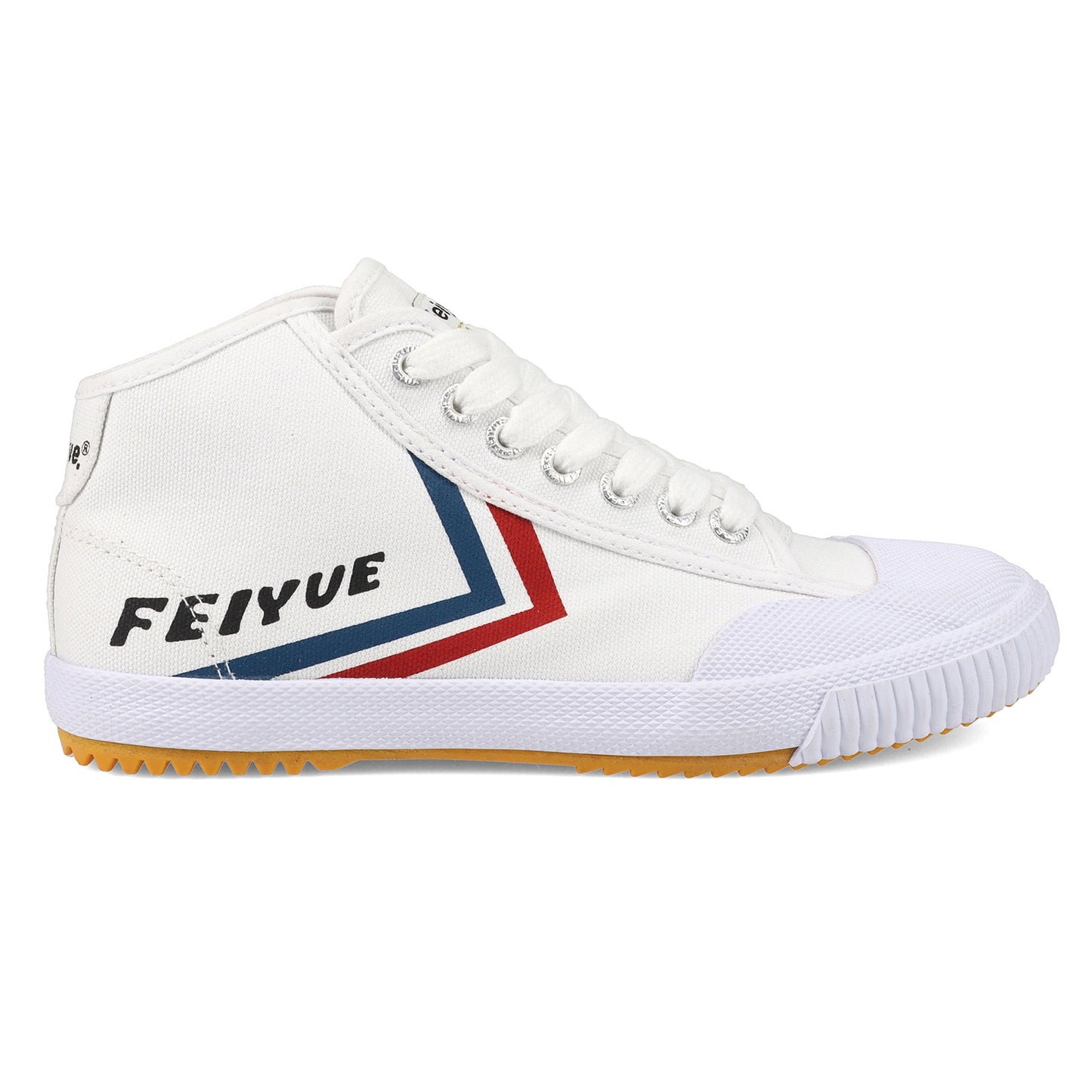 B2C-FEISHO-0004