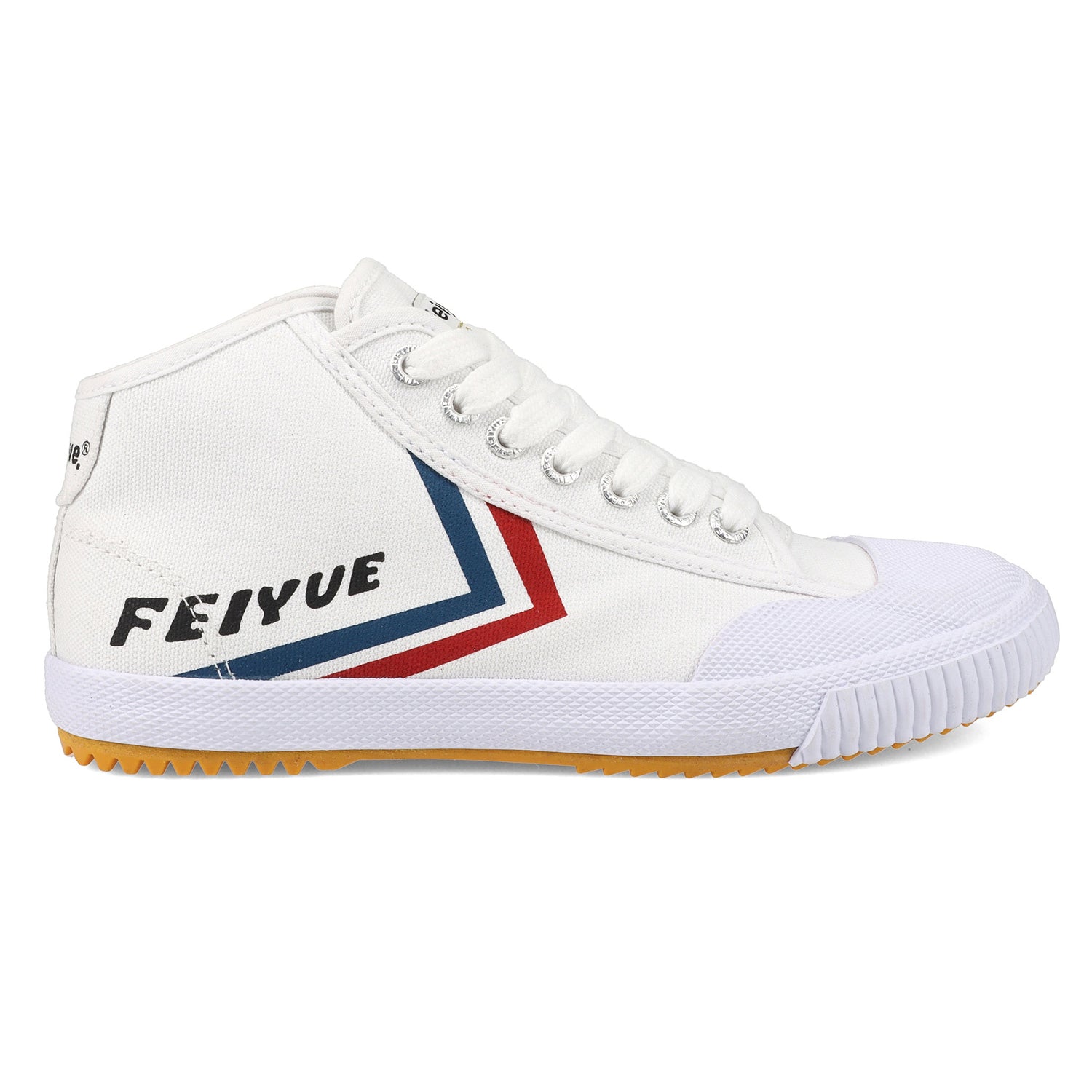 B2C-FEISHO-0004