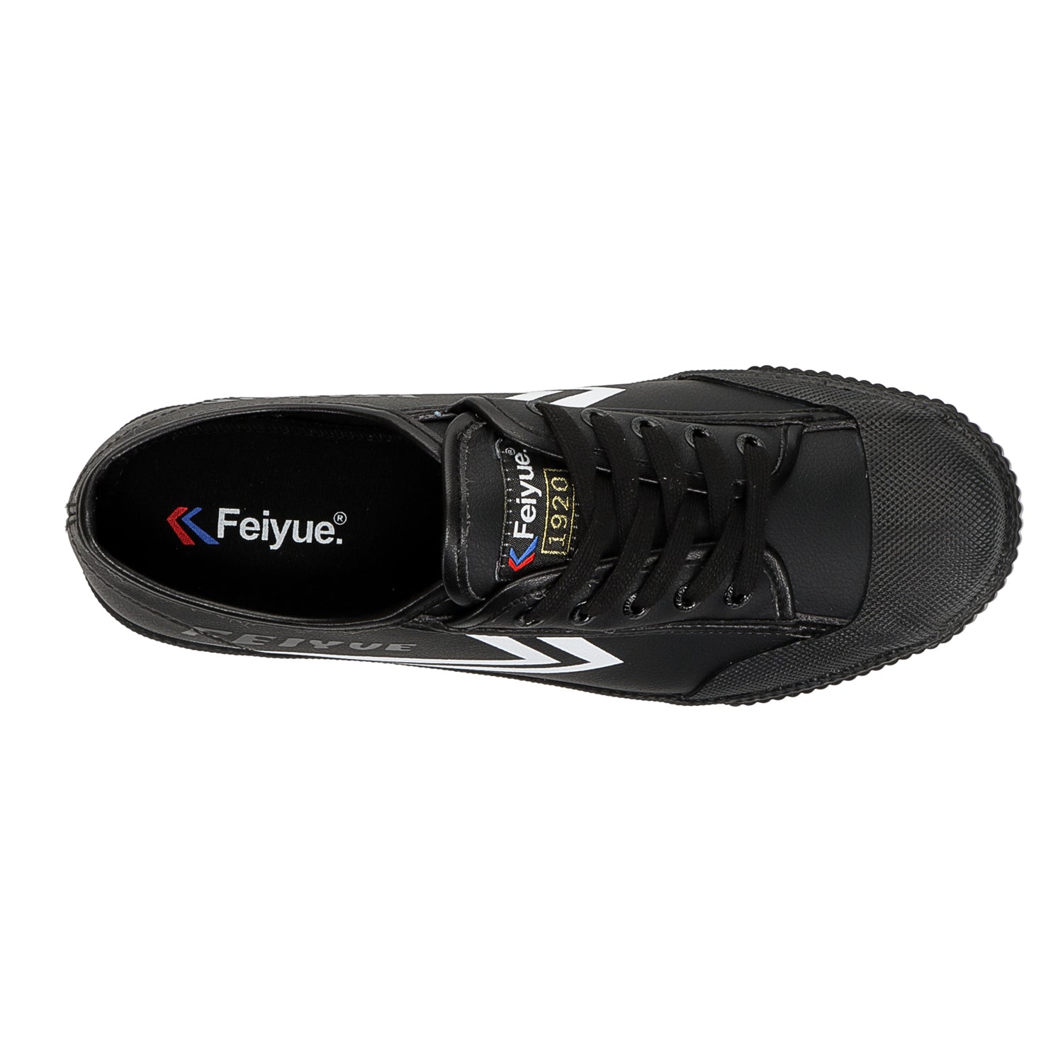 B2C-FEISHO-0011