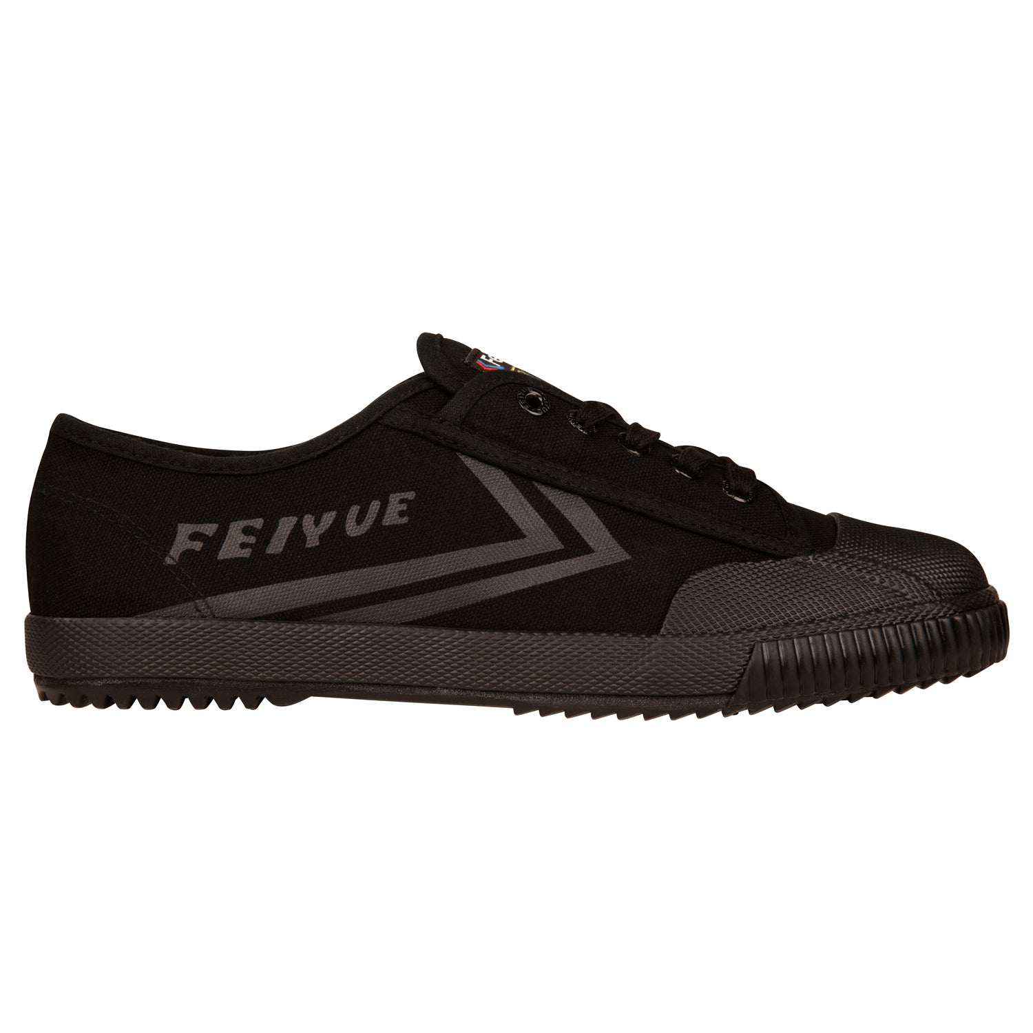 B2C-FEISHO-0012