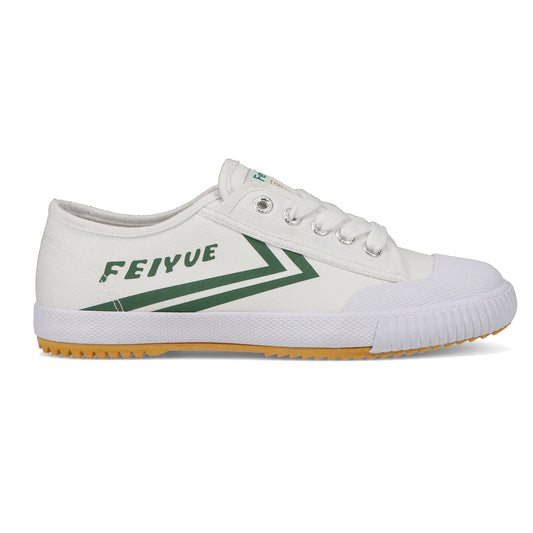B2C-FEISHO-0013