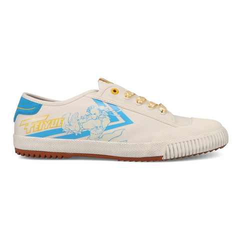 Feiyue deals shoes online