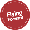 Flying Forward